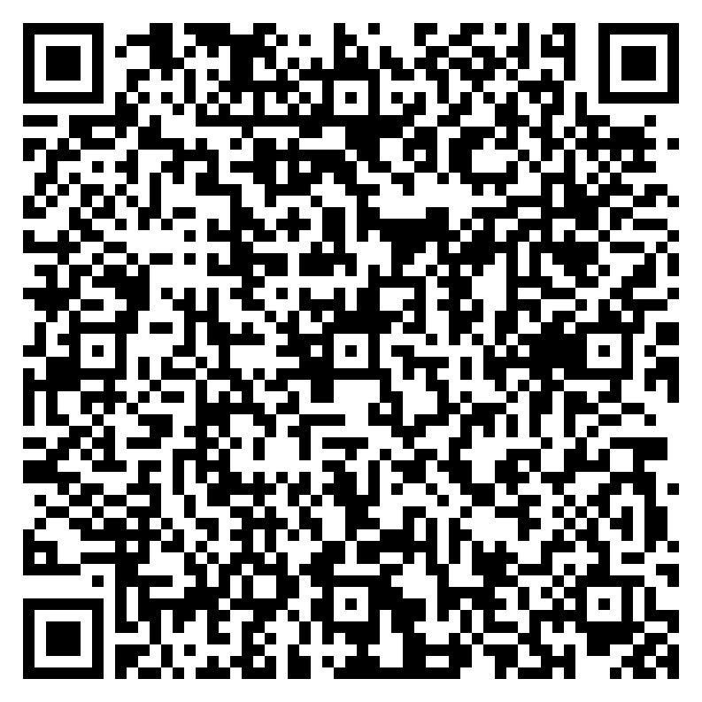 QR code 36844375500000