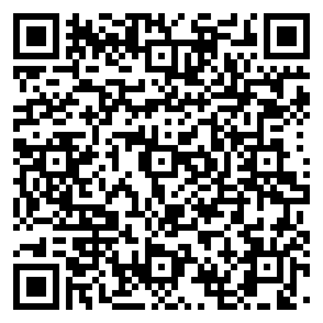 QR code 36125551300000