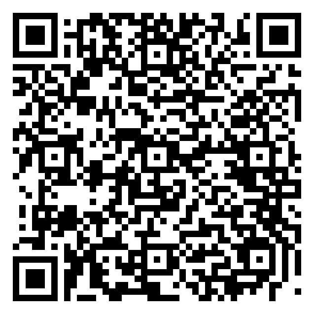 QR code 19256242400000