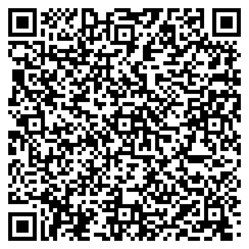 QR code 36741029700000