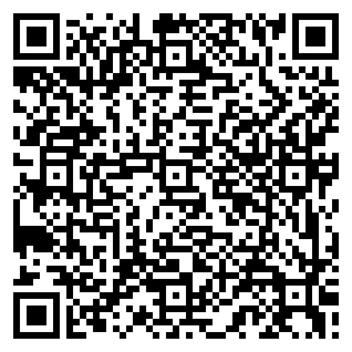QR code 02211366100000