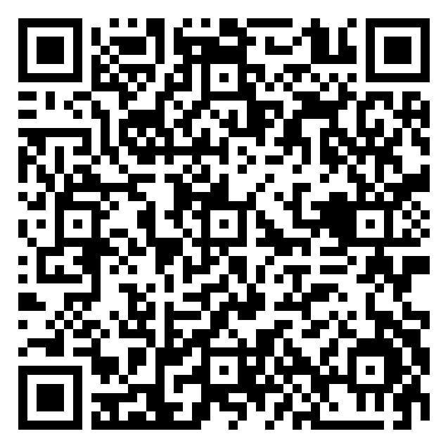 QR code 10097093600000