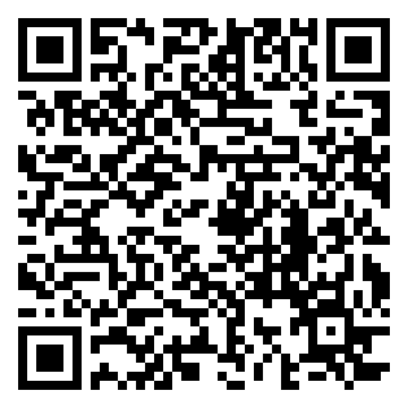 QR code 24165926400000