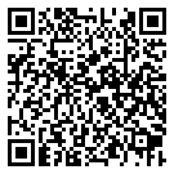 QR code 36438578800000