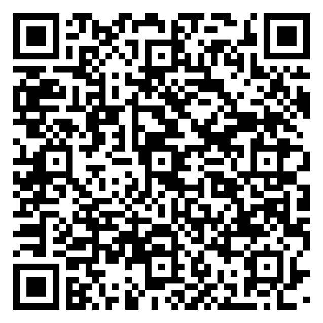 QR code 38787461500000