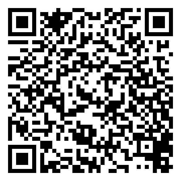QR code 26059695900000