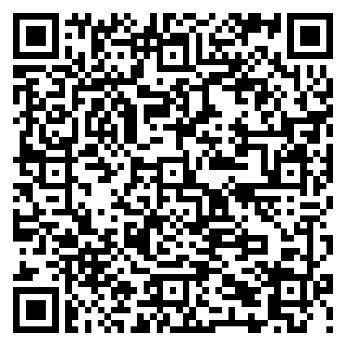 QR code 38519257300000