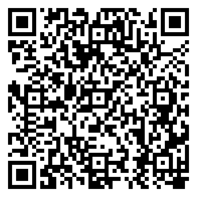 QR code 52075658600000