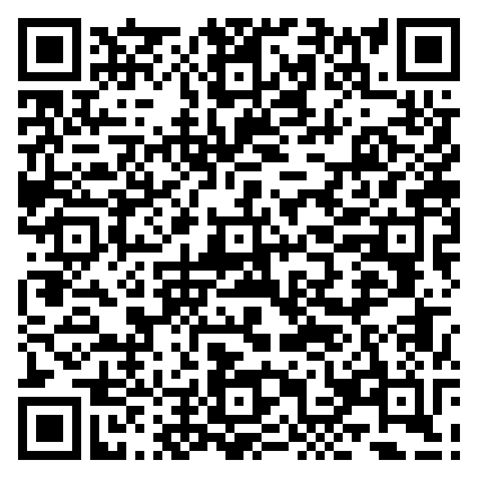 QR code 36061351900000