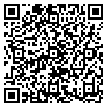 K2 TAX KATARZYNA KARCZEWSKA QR code QR code 14230253800000