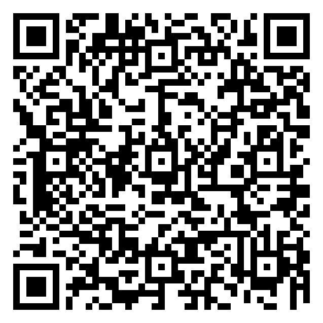 QR code 30094222400000