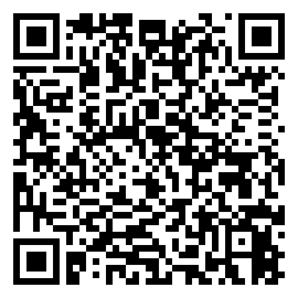 QR code 52798870400000