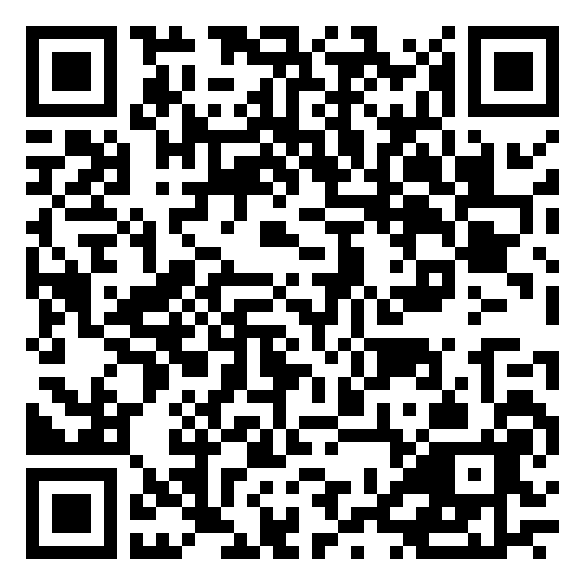 QR code 36871389300000