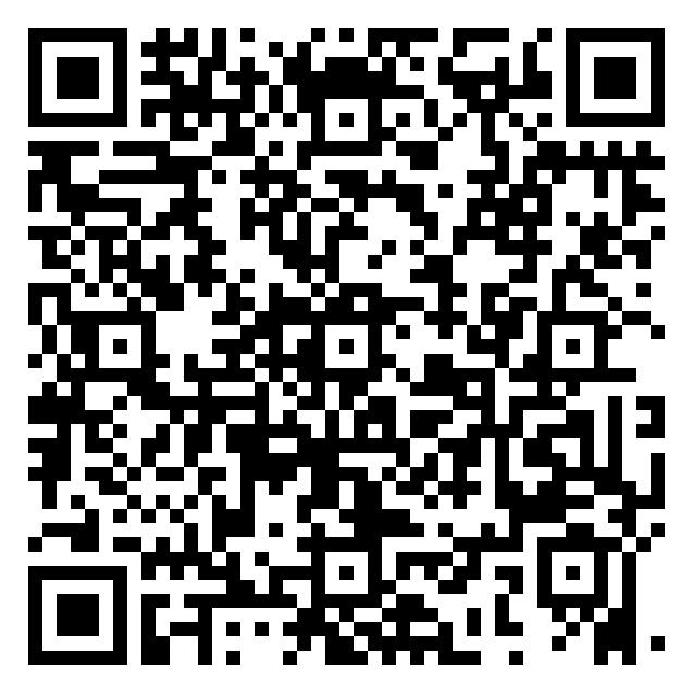 QR code 36690812100000