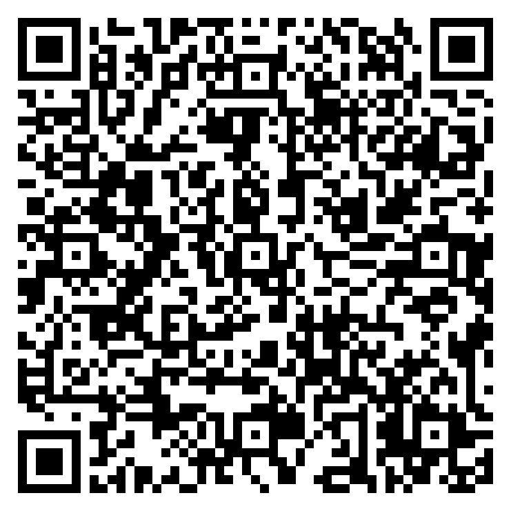 QR code 19089225800000
