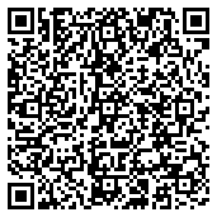 QR code 52383619100000