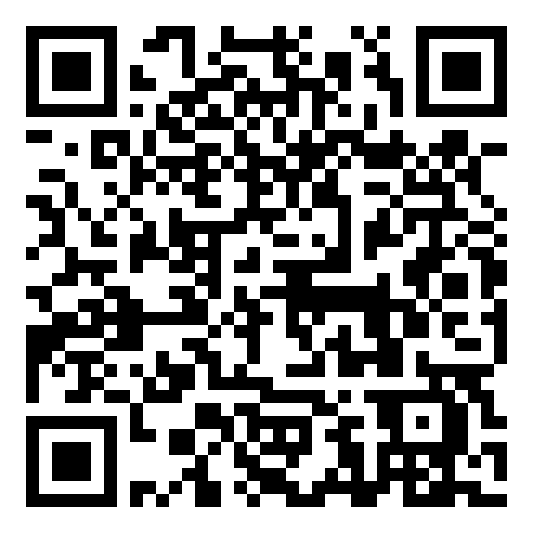QR code 38416530900000