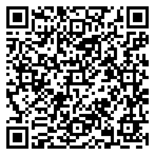 QR code 38552701600000