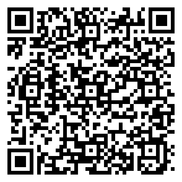 QR code 16024906600000