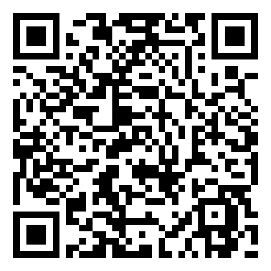 QR code 38583992200000