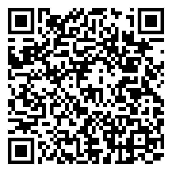 QR code 12294497900000