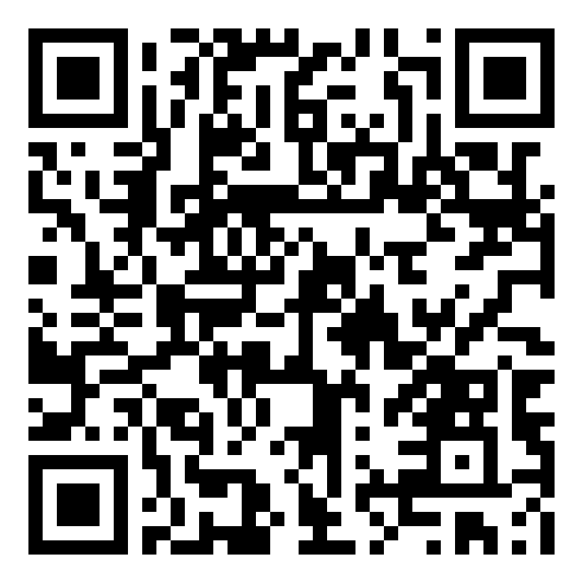 QR code 52487988300000