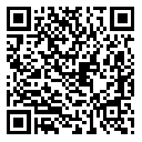 QR code 36543136100000