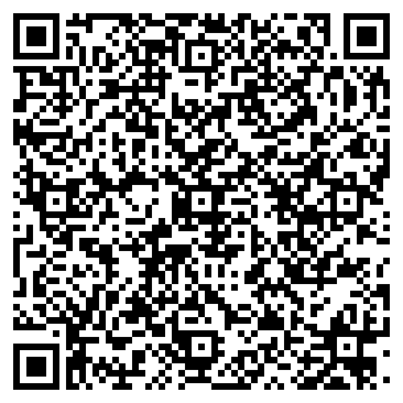 QR code 52631322300000