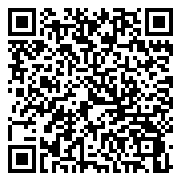 QR code 52336186500000