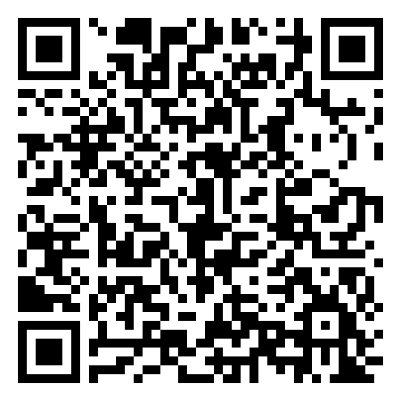 QR code 36755869200000