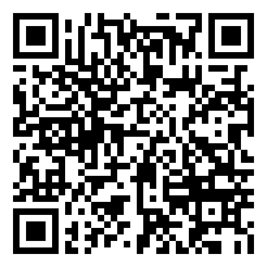 QR code 54148928400000