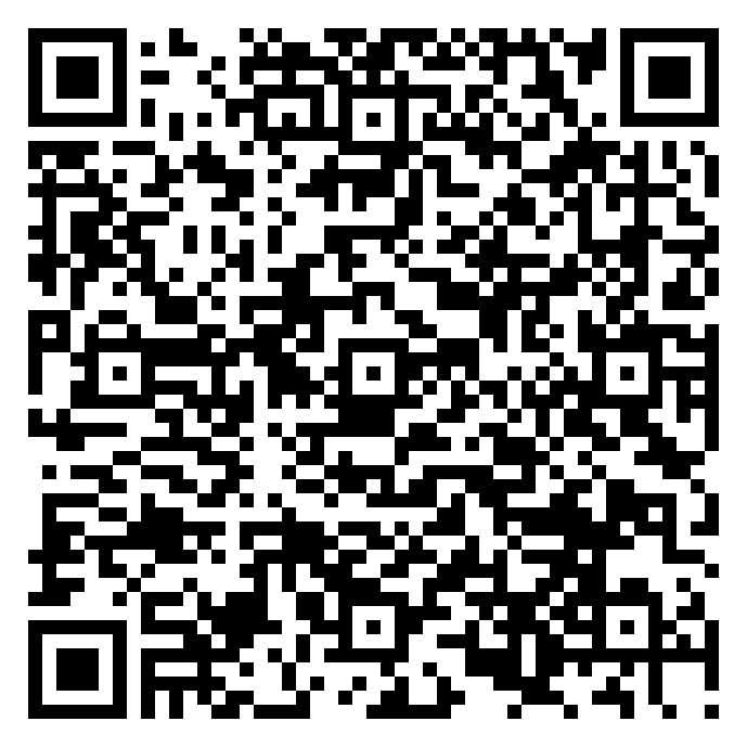 QR code 38423234200000