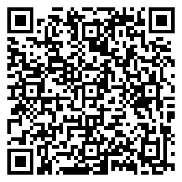 QR code 52116888000000