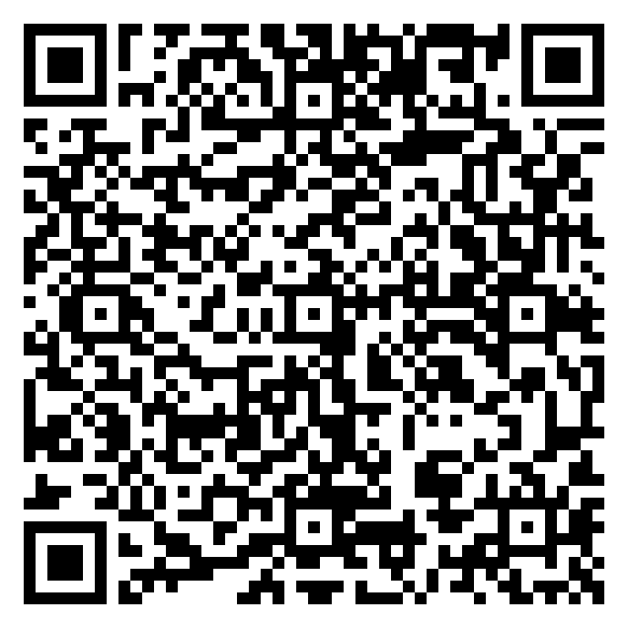 QR code 38257028200000