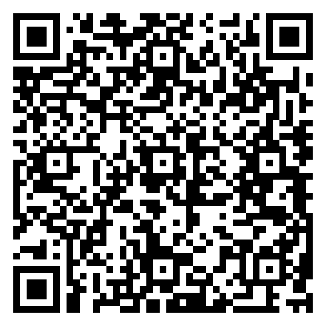 QR code 54345663300000