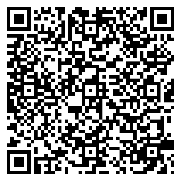 QR code 35688607700000