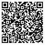 QR code 54399824500000