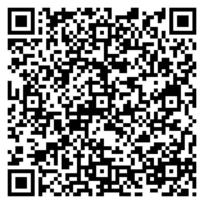 QR code 10032665500000