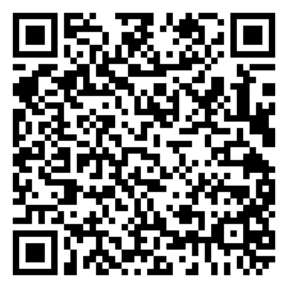 QR code 36400824100000