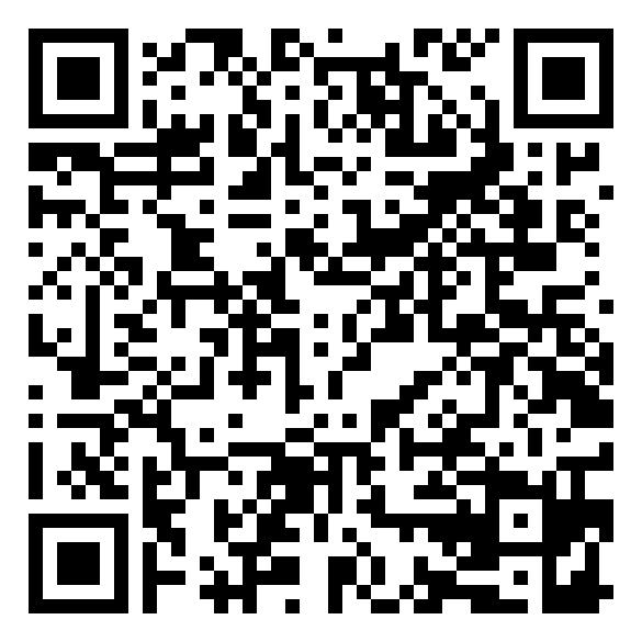 QR code 38539851800000