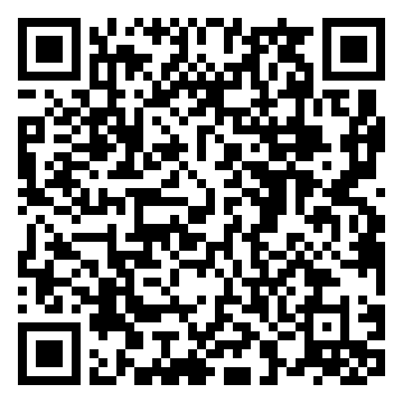 QR code 36765518800000