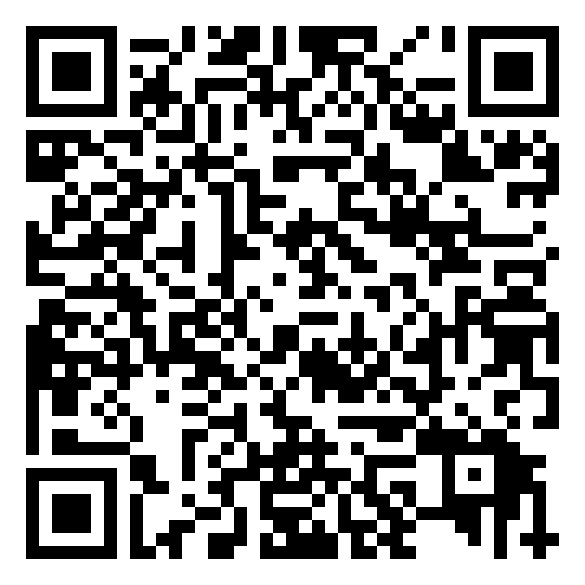 QR code 52096614800000