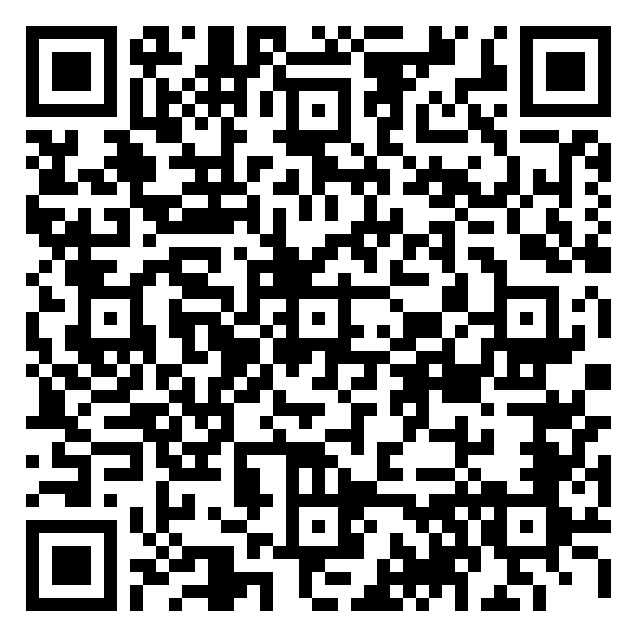 QR code 36898639000000