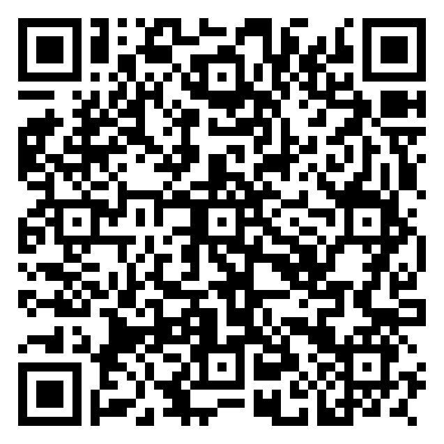 QR code 52087020100000