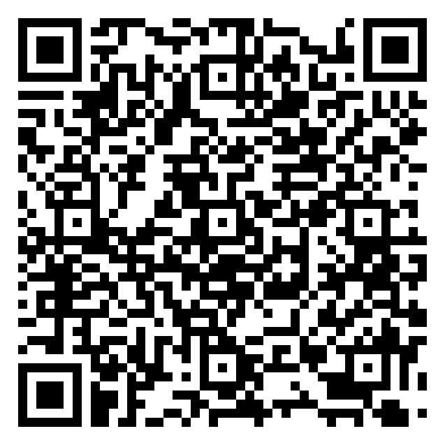 QR code 54155031600000
