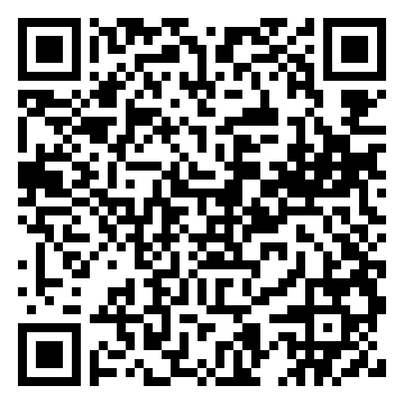 QR code 01748541200000