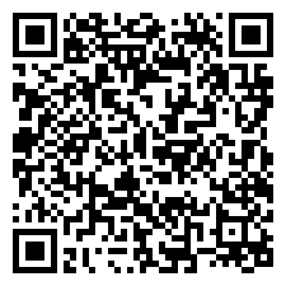 QR code 52676903500000