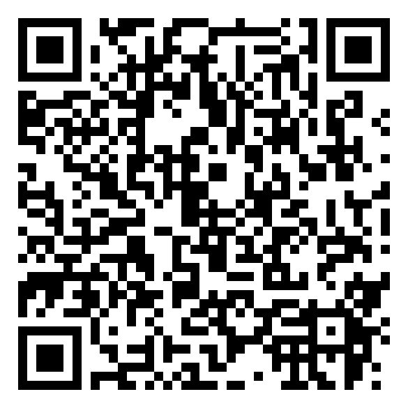 QR code 52720706100000