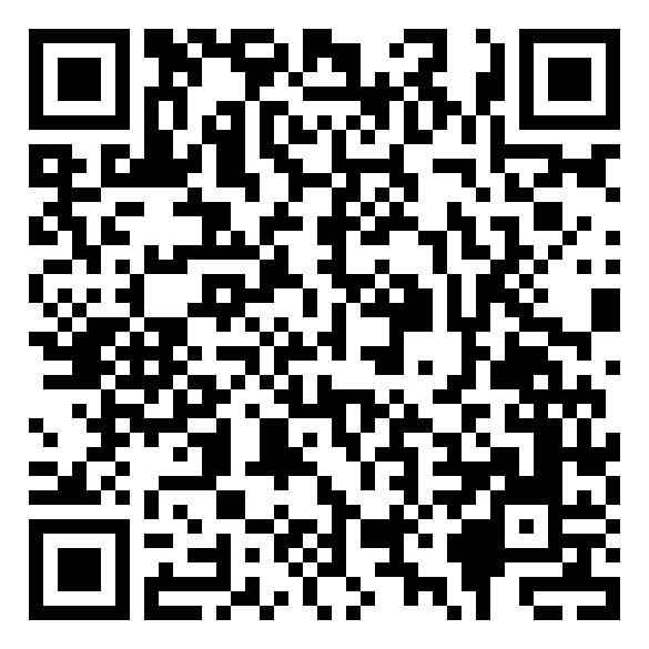QR code 54330224900000