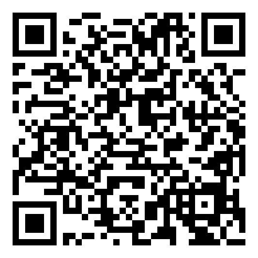 QR code 63424341800000